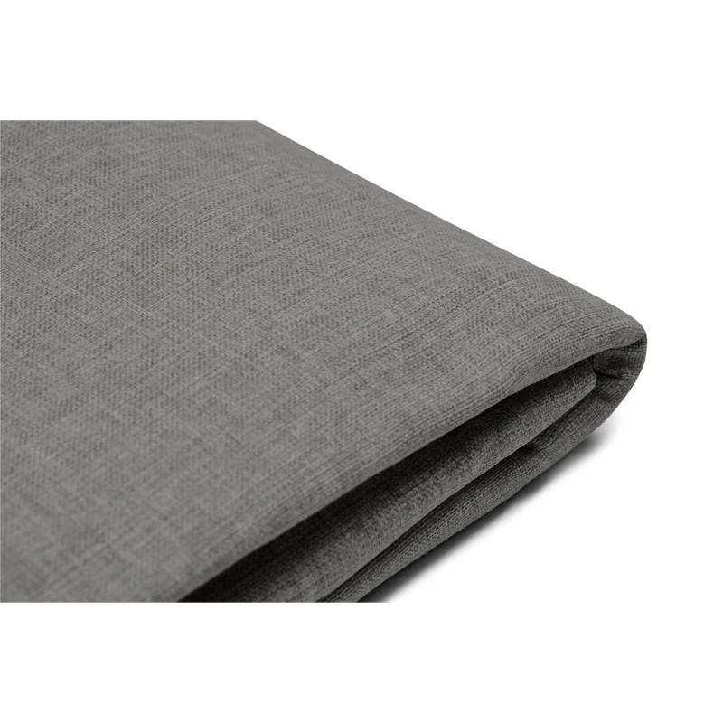 Original Outdoor Stopning, Rock Grey