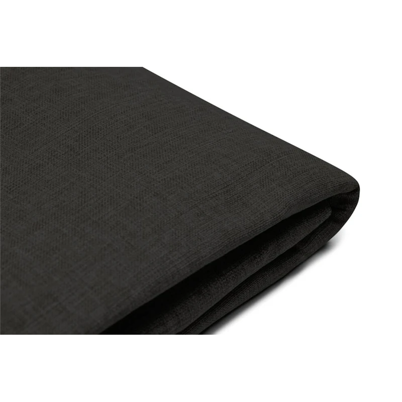 Original Outdoor Stopning, Thunder Grey