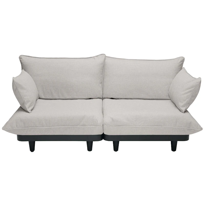 Paletti Loungesofa, Mist