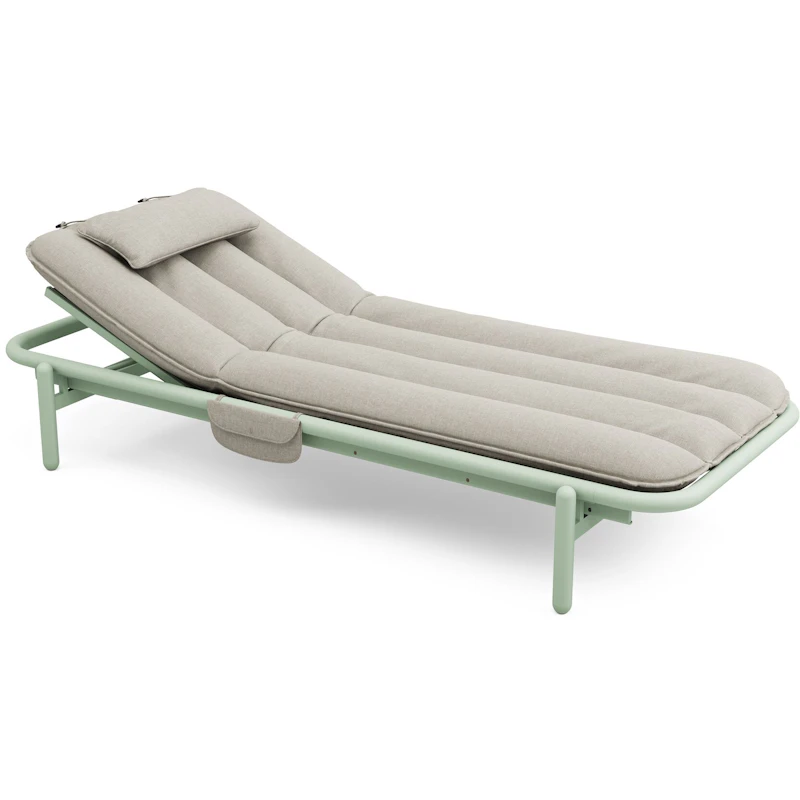 Sunbun Dagseng Outdoor, Mist Green / Mist