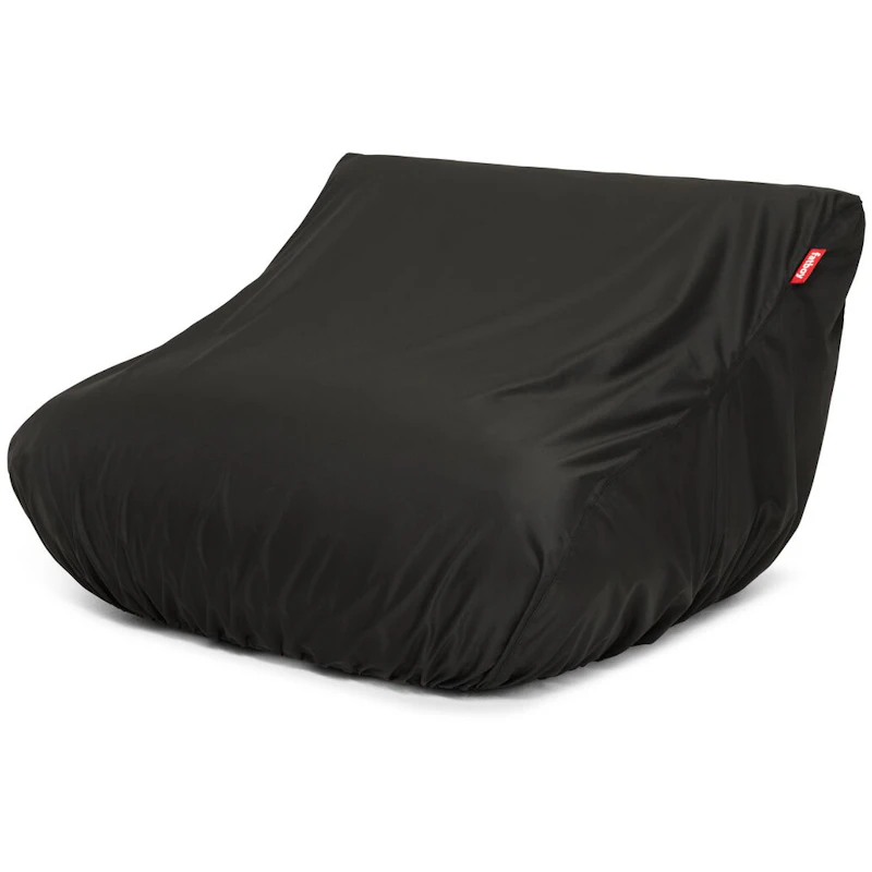 BonBaron Outdoor Trekk