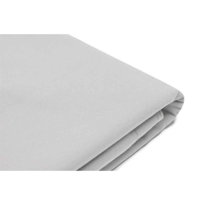 Original Canvas Stopning, Cool Grey