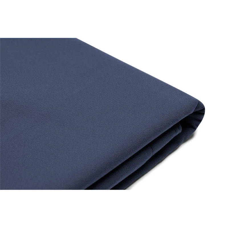 Original Canvas Stopning, Crown Blue