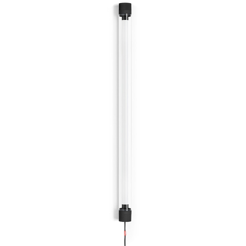 Tjoep Lampe Antrasitt, 150 cm