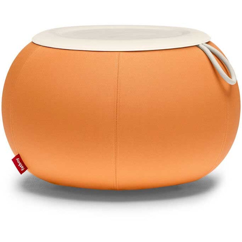 Humpty Salongbord, Pumpkin