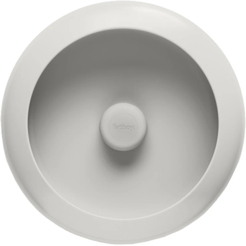 Oloha Medium Portabel Lampe, Desert