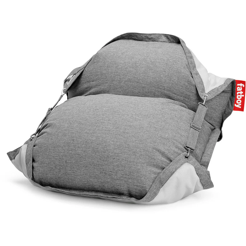 Fatboy® original floatzac rock grey