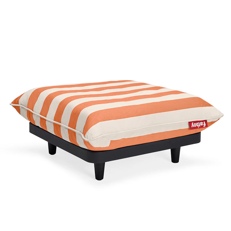 Paletti Krakk Modul, Oransje / Creme