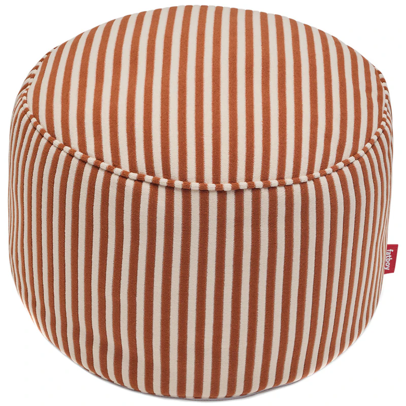 Point Terry Puff, Cognacfarget Creme