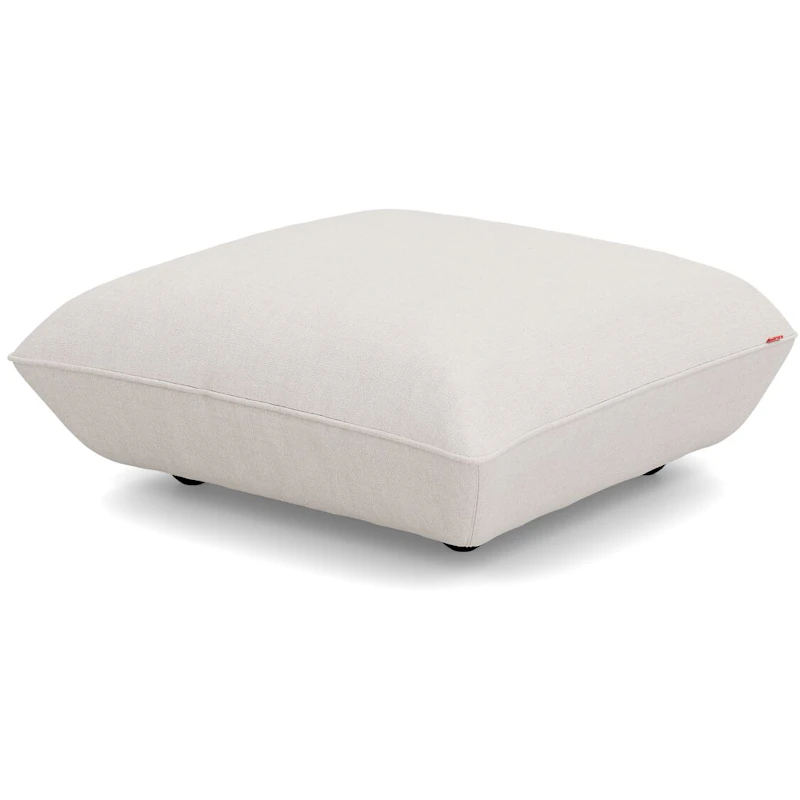 Sumo Boucle Recycled Krakk, Creme