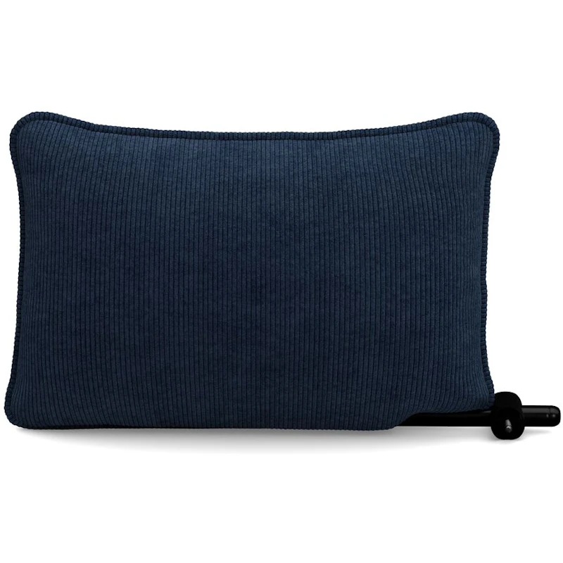 Sumo Cord Recycled Armlene, Deep Blue