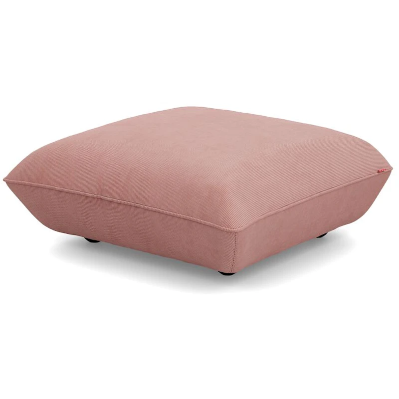 Sumo Cord Recycled Krakk, Soft Pink