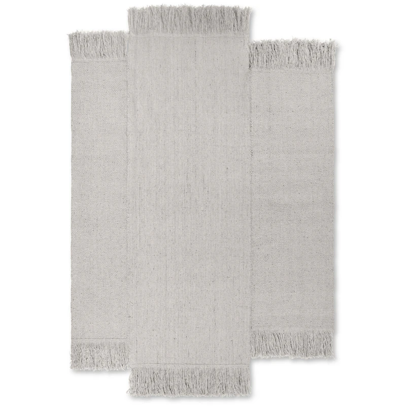 Alter Teppe 200x250 cm