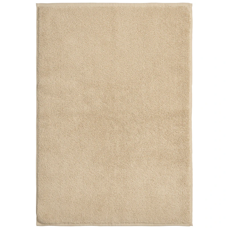 Ekko 50x70 cm, Cashmere