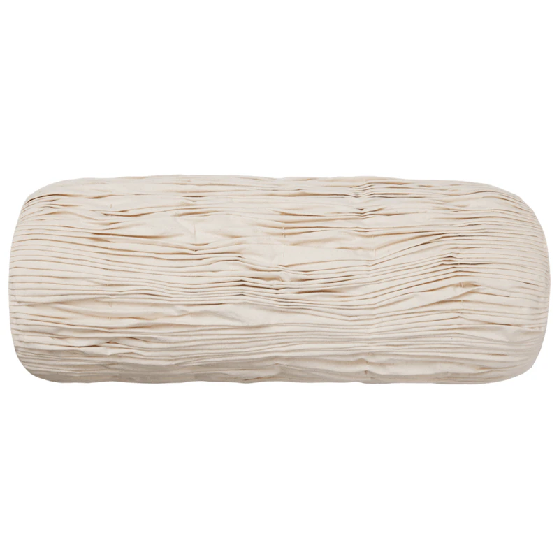 Falda Holk Undyed, 20x60 cm