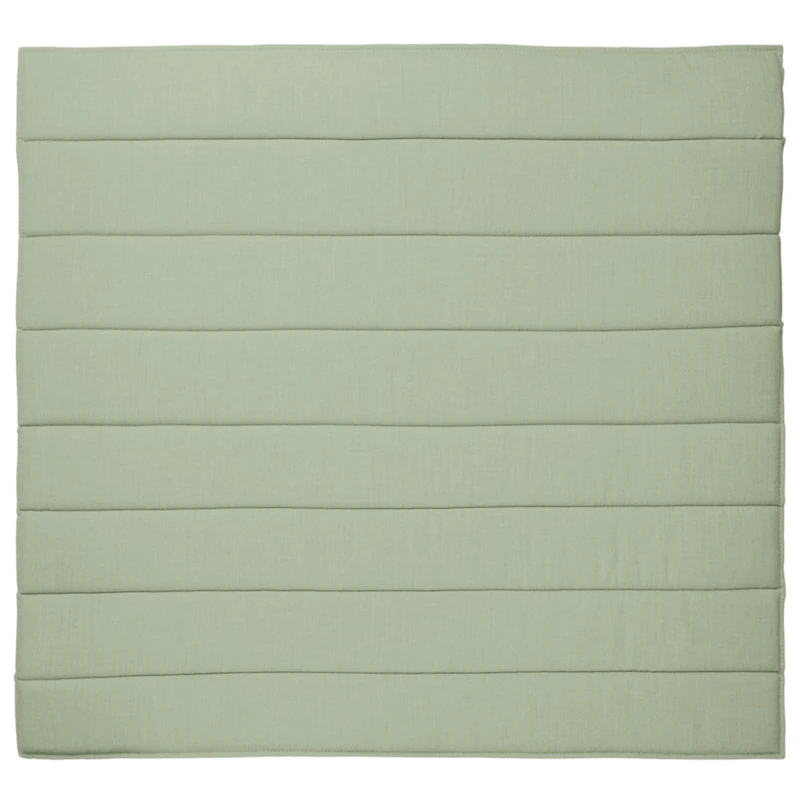 Dapple Setepute Til 2-seter Sofa, Tea Green