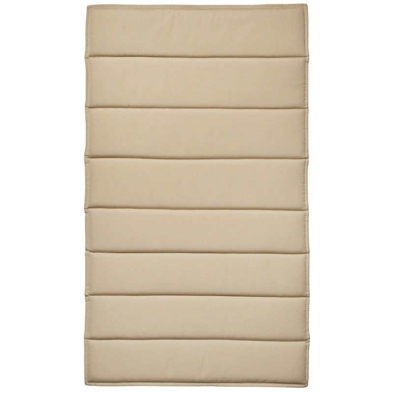 Dapple Setepute Til Lenestol, Cashmere