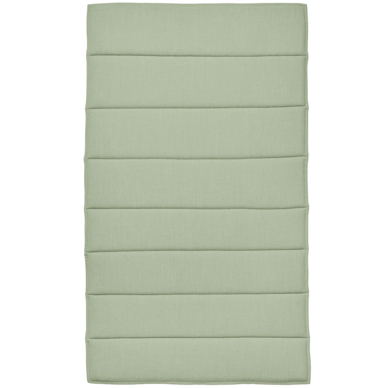 Dapple Setepute Til Lenestol, Tea Green