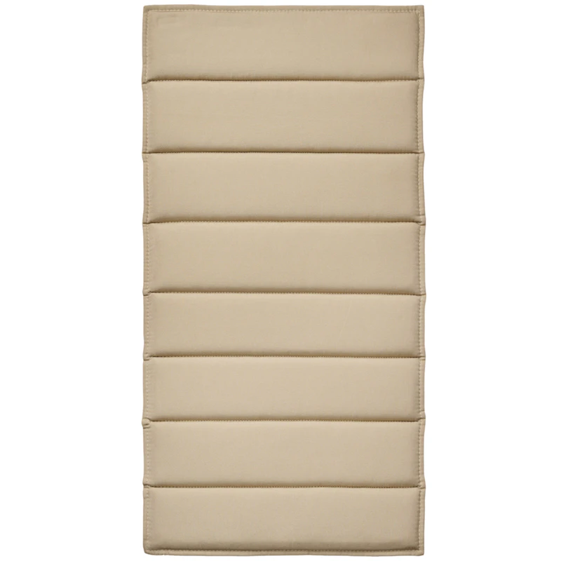 Dapple Setepute Til Stol, Cashmere