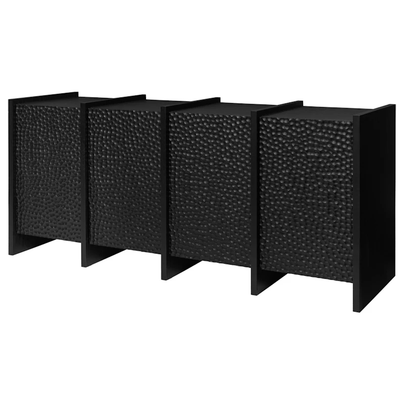 Scarni Sidebord 163 cm