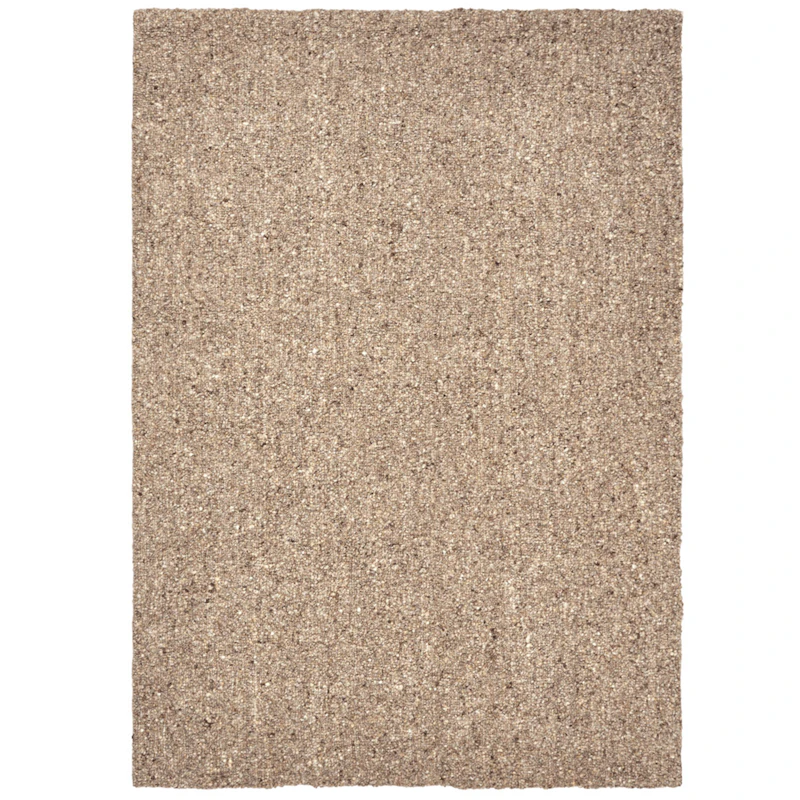 Seifa Teppe 140x200 cm, Hazel