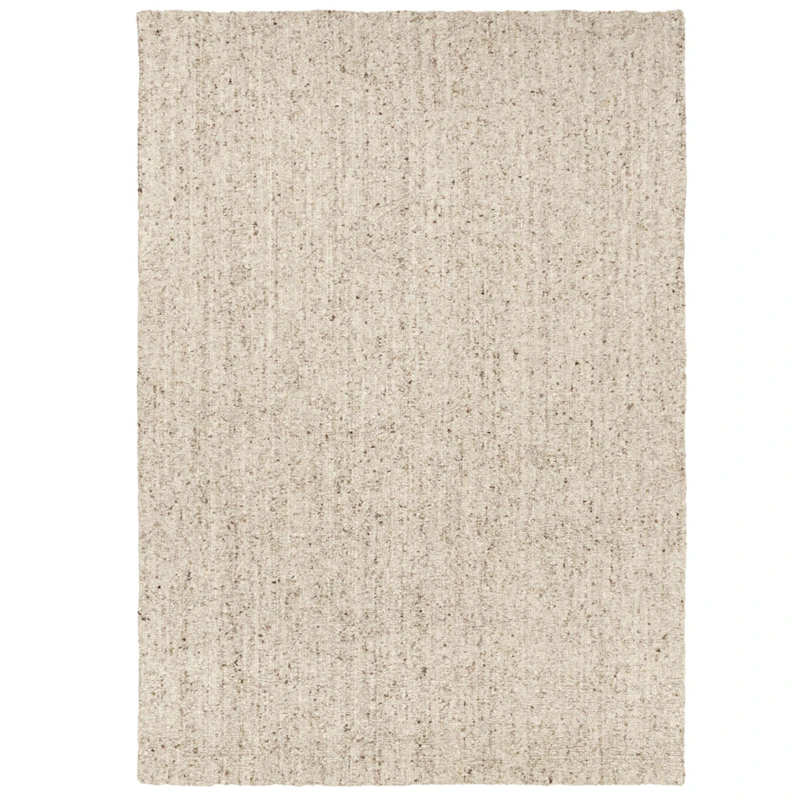 Seifa Teppe 140x200 cm, Oat