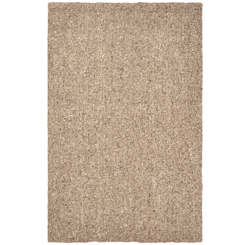 Seifa Teppe 170x240 cm, Hazel