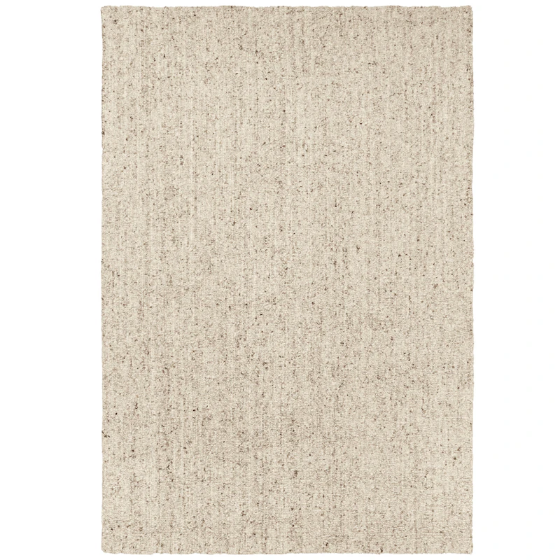 Seifa Teppe 200x300 cm, Oat