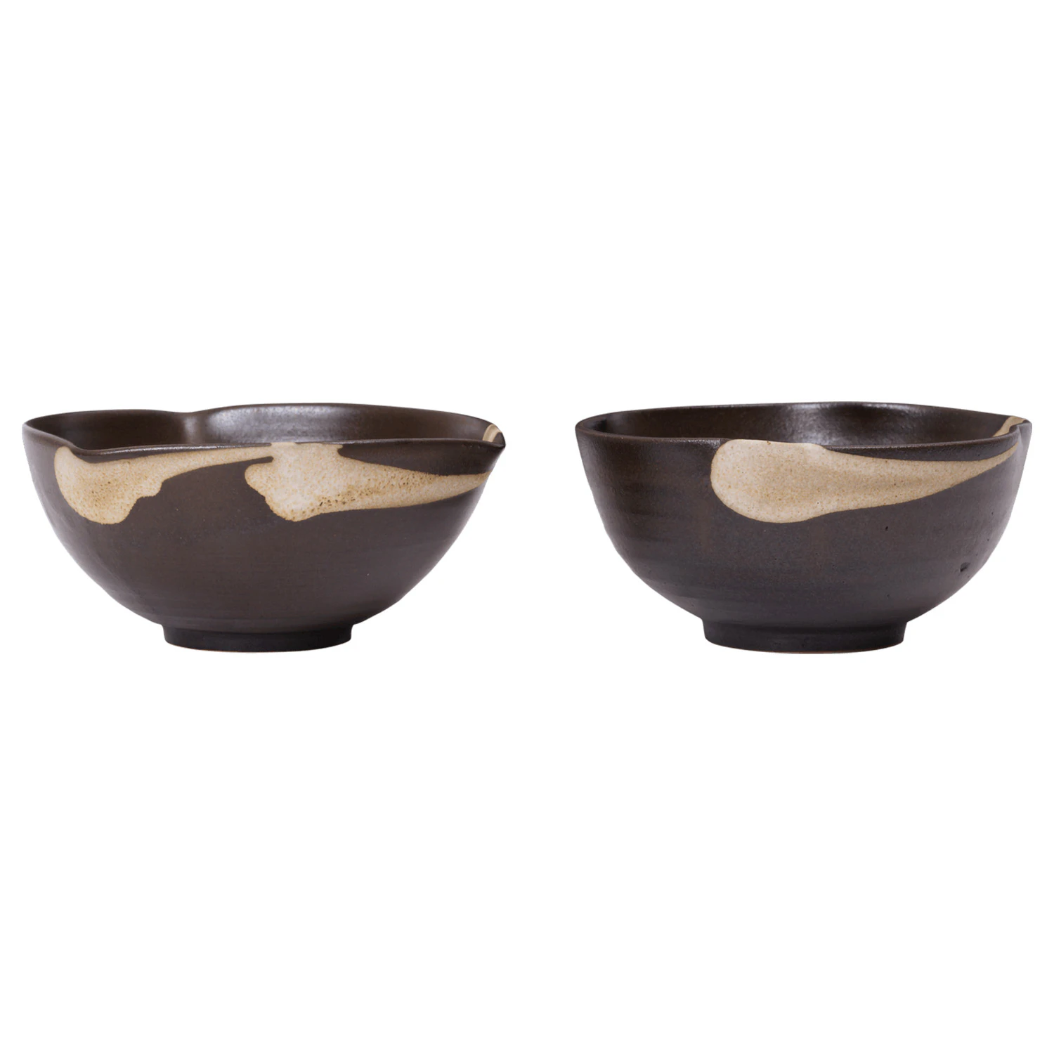 Koyo Sk&aring;l &Oslash;11.5, 2-pk