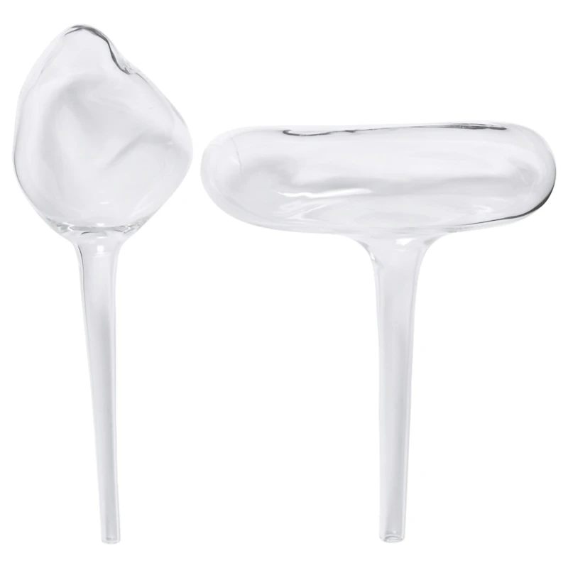 Mercury Selvvanning 2-pk, Klar