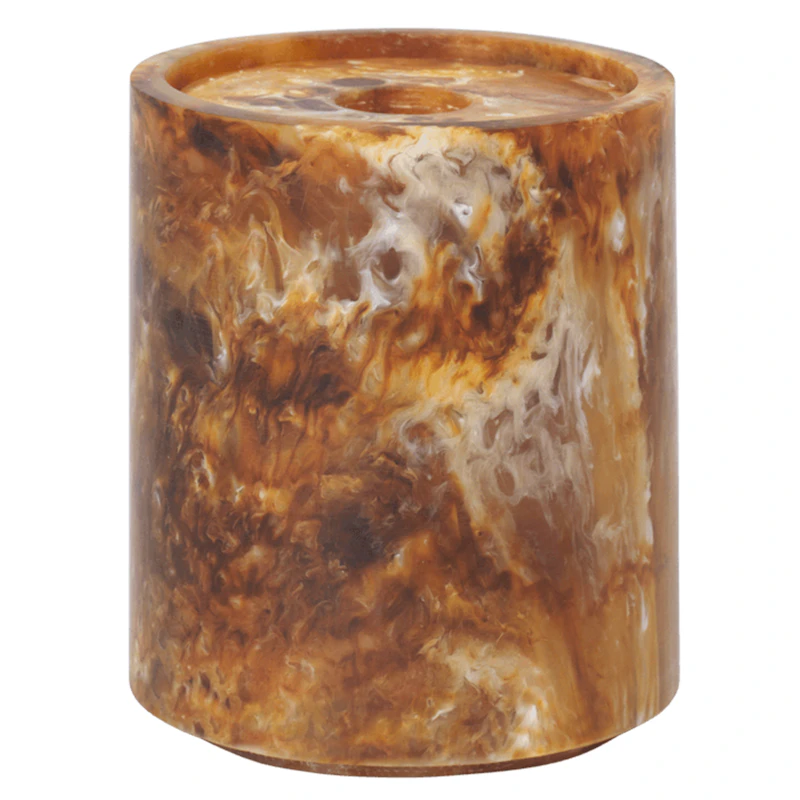 Mist Beholder, Sugar Kelp