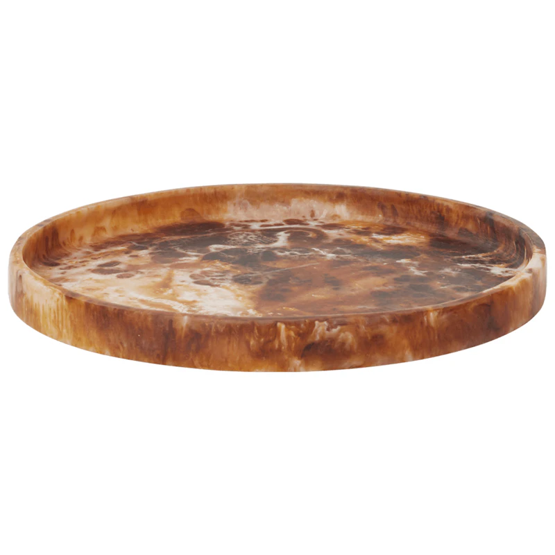 Mist Brett Ø30 cm, Sugar Kelp