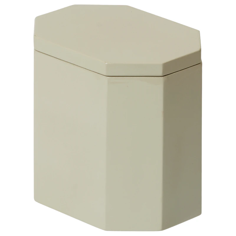 Nova Boks 7,5x10 cm, Light Celedon