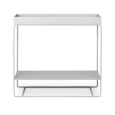 Plant Box Brett, Oljet Eik fra Ferm Living | Rum21.no