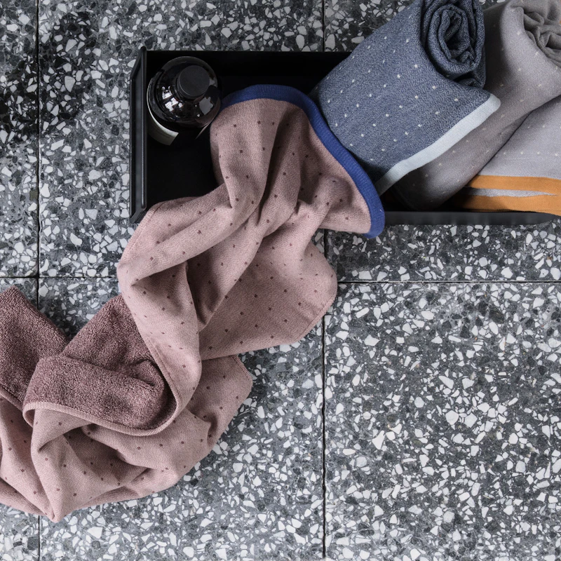 Plant Box Small, Cashmere fra Ferm Living | Rum21.no