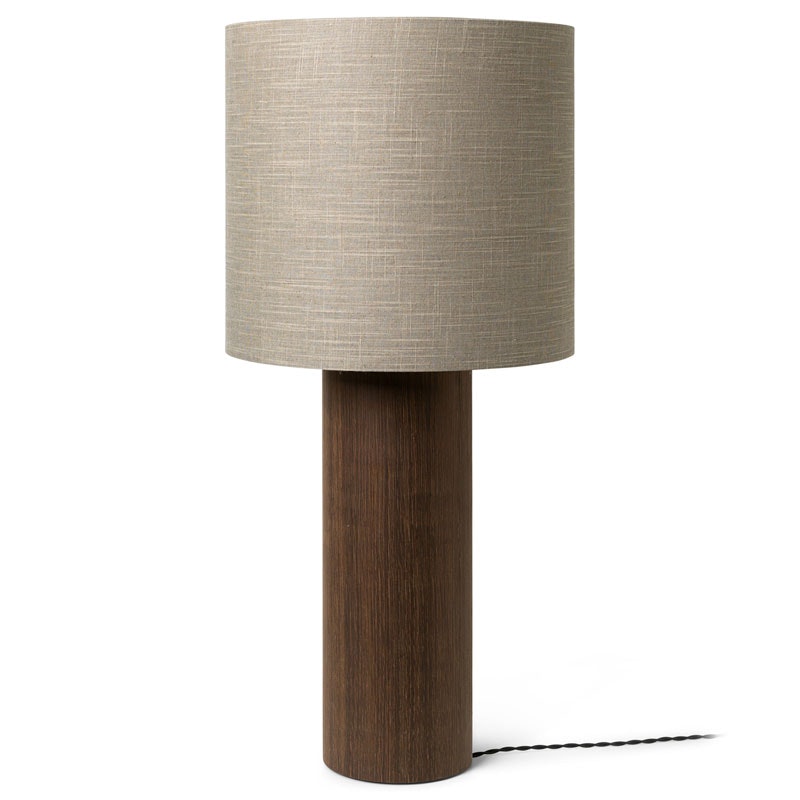 Den Ultimative Guiden til en Solid Krakk