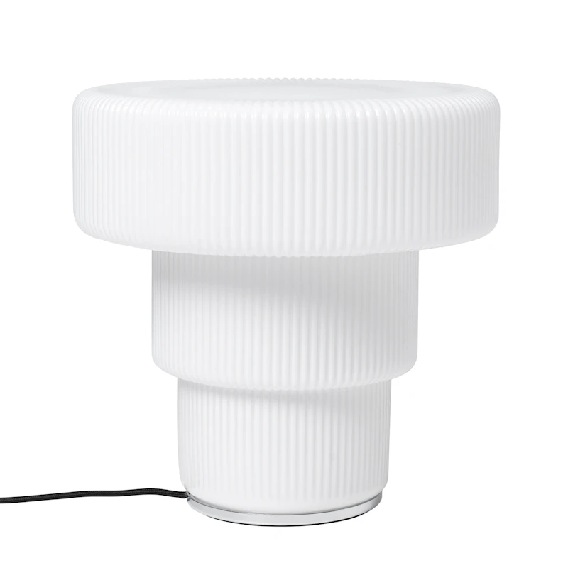 Ripple Bordlampe