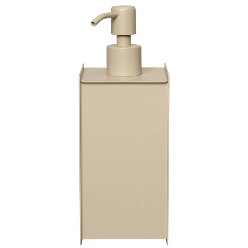 Sama Såpedispenser, Cashmere