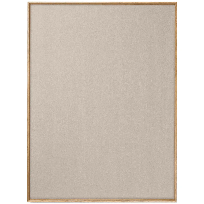 Scenery Oppslagstavle 75x100 cm