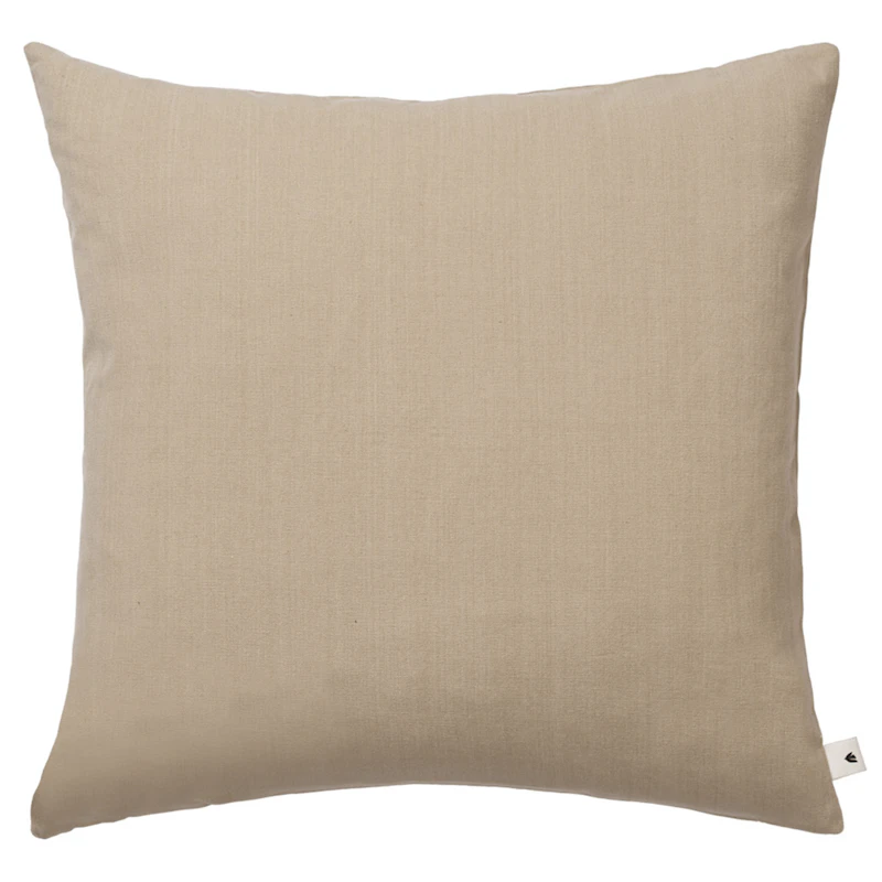 Sen Pute 50x50 cm, Cashmere