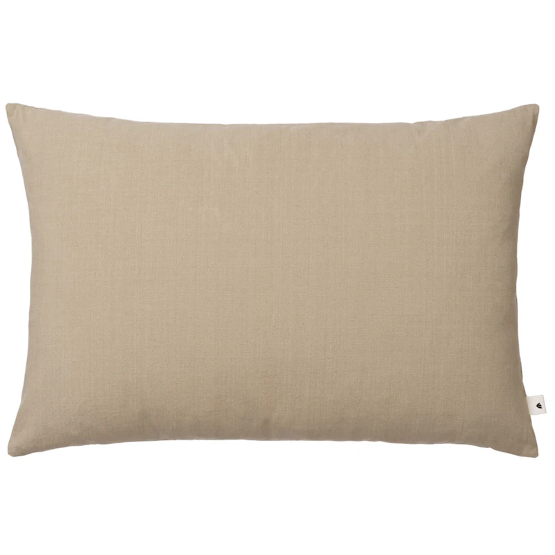 Sen Pute 40x60 cm, Cashmere