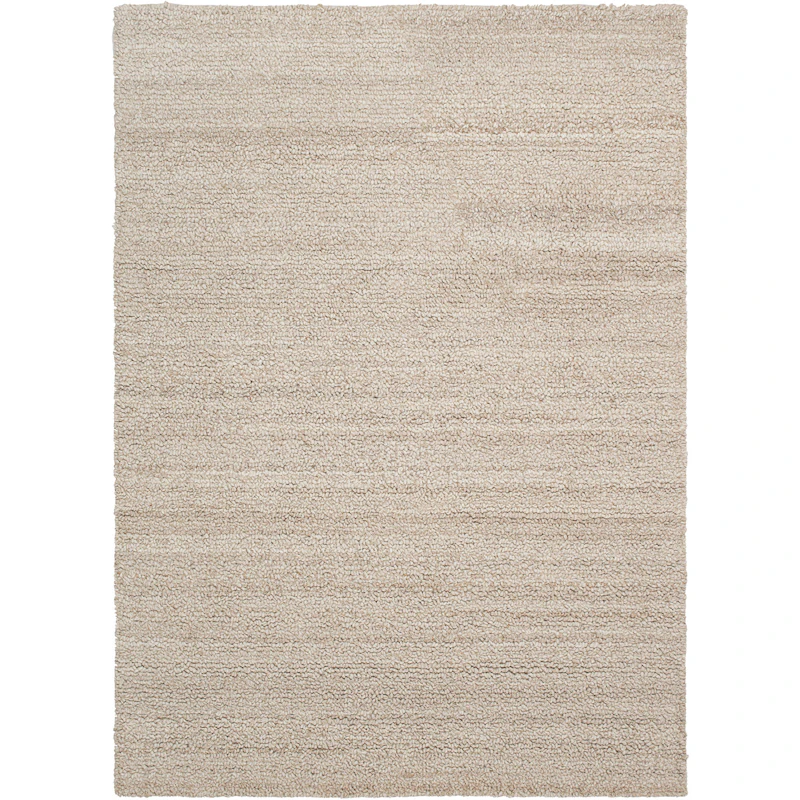 Shade Loop Teppe, 200X300