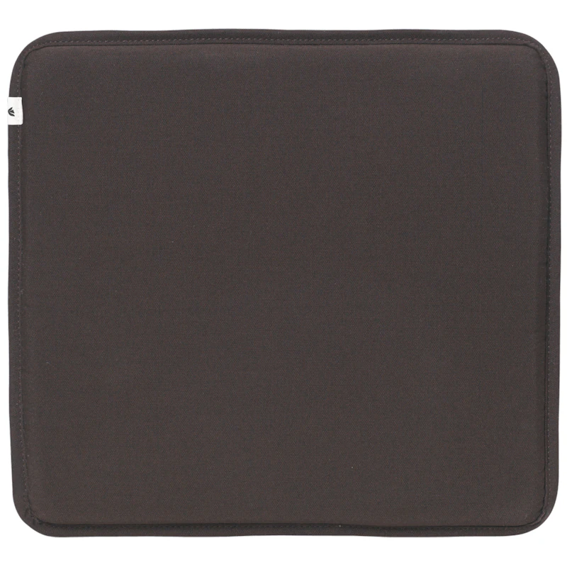 Sittepute 40x40 cm, Ebene