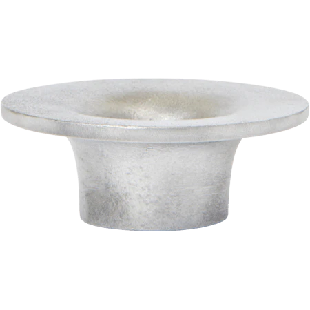 Soothe Lysestake, Aluminium