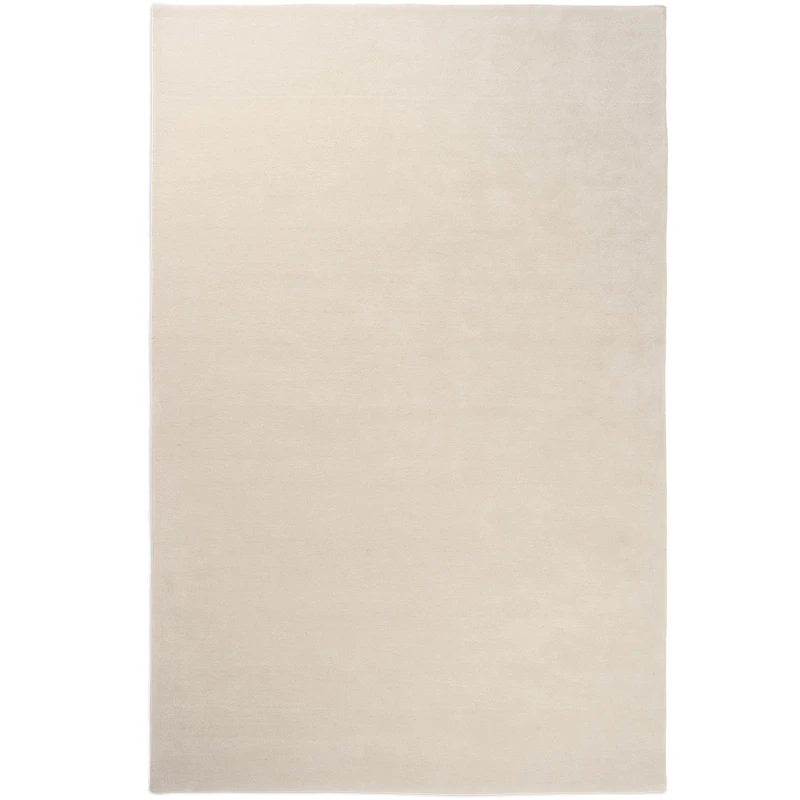 Stille Tufted Teppe 200x300 cm, Off-white