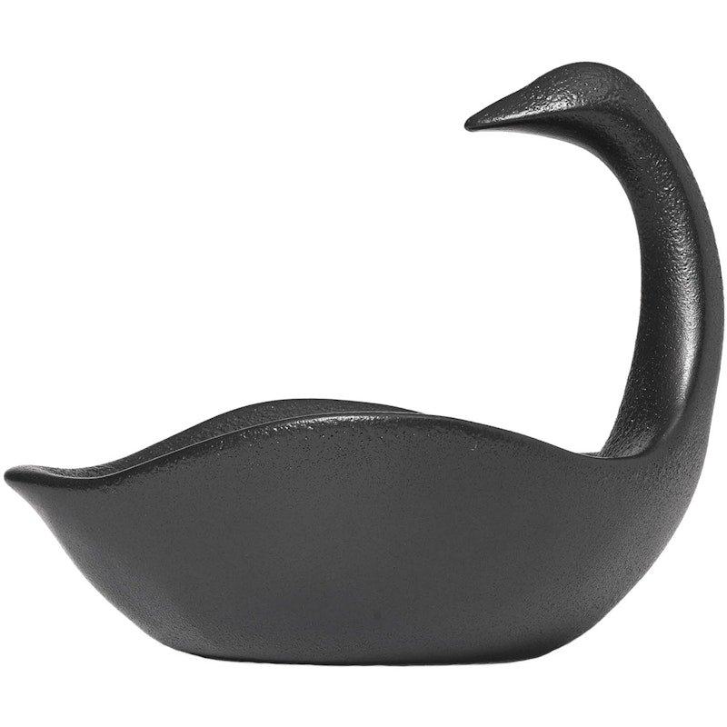 Swan Dekorasjon