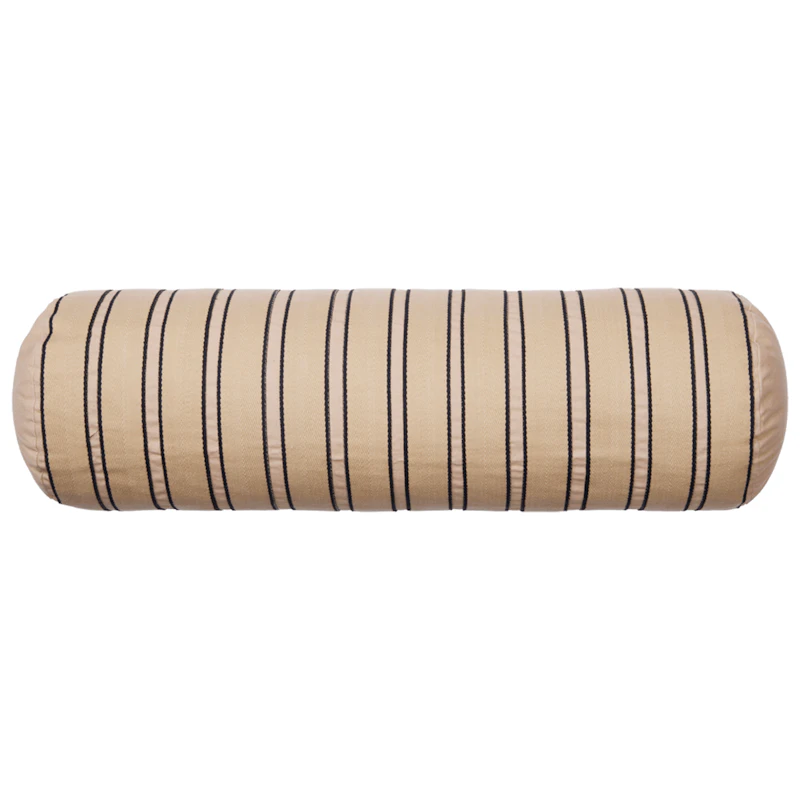 Twill Holk 20x60 cm, Cashmere