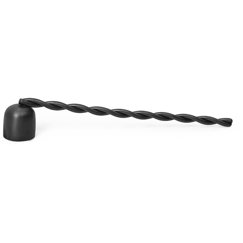 Twist Lyseslukker, Black Brass