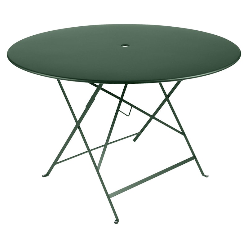 Bistro Bord Ø117, Cedar Green