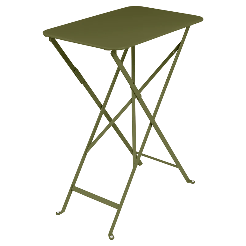 Bistro Bord 37x57 cm, Pesto